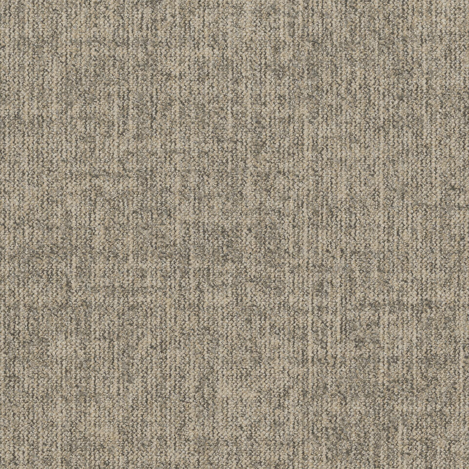 Th_Carpet-Linon-Ad60-2928_001.Jpg linon - desso linon ad60 2928-v b8 50x50 - الصورة 1