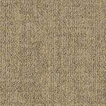 Linon - Desso Linon AD60 5433-V B8 50x50