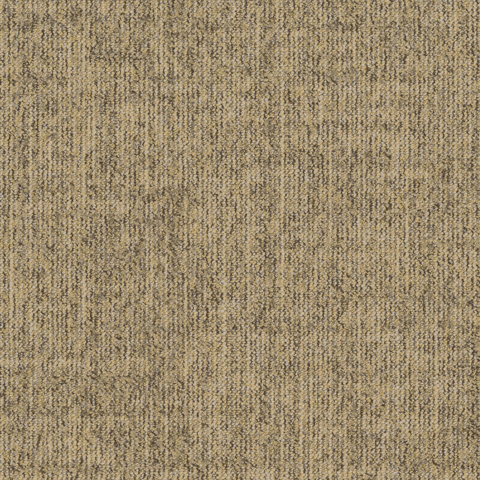 Th_Carpet-Linon-Ad60-5433_001.Jpg linon - desso linon ad60 5433-v b8 50x50 - الصورة 1