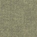 Linon - Desso Linon AD60 7865-V B8 50x50