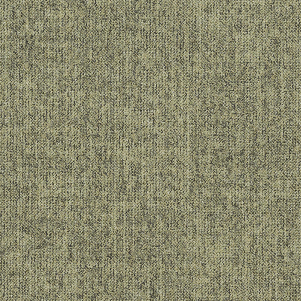 Th_Carpet-Linon-Ad60-7865_001.Jpg linon - desso linon ad60 7865-v b8 50x50 - الصورة 1