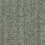 Linon - Desso Linon AD60 7935-V B8 50x50