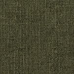 Linon - Desso Linon AD60 7943 B8 50x50