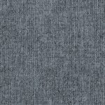 Linon - Desso Linon AD60 8914 B8 50x50