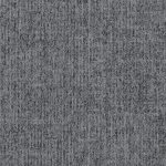 Linon - Desso Linon AD60 9505-V B8 50x50