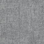 Linon - Desso Linon AD60 9509-V B8 50x50