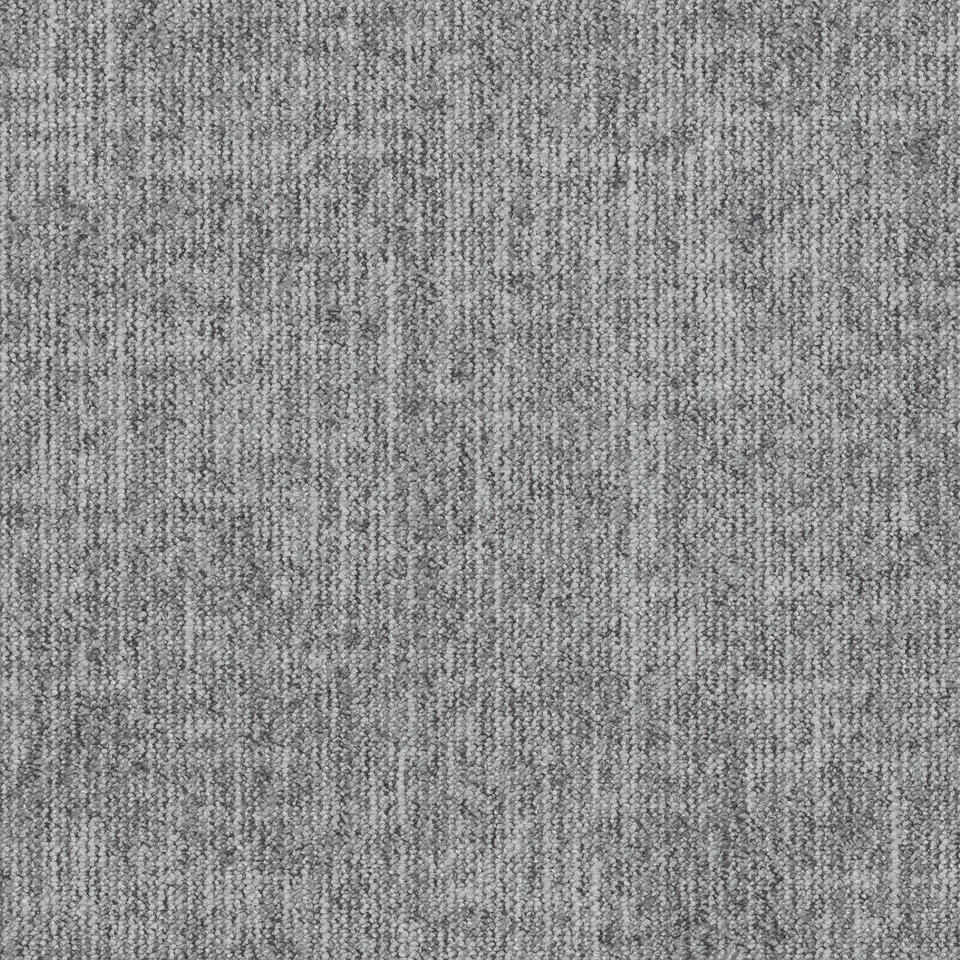 Th_Carpet-Linon-Ad60-9509_001.Jpg linon - desso linon ad60 9509-v b8 50x50 - الصورة 1