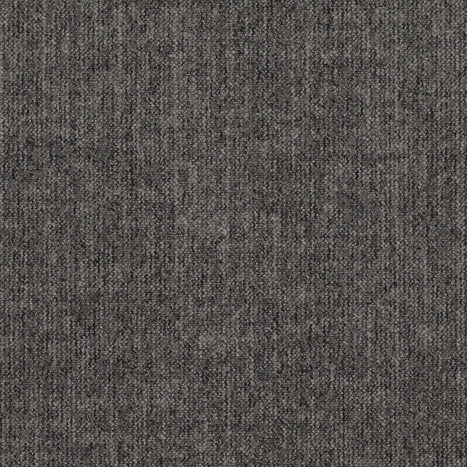 Th_Carpet-Linon-Ad60-9964_001.Jpg linon - desso linon ad60 9964 b8 50x50 - الصورة 1
