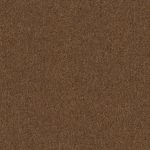 Stratos - Stratos A138 2056