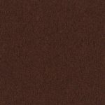 Stratos - Stratos A138 2091