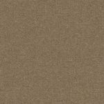 Stratos - Stratos A138 2924