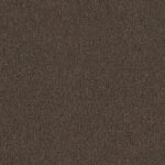 Stratos - Stratos A138 2943
