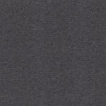 Stratos - Stratos A138 3913