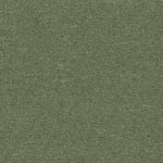 Stratos - Stratos A138 7843