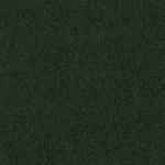 Stratos - Stratos A138 7931