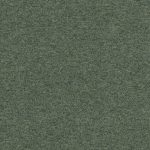 Stratos - Stratos A138 7933