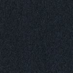 Stratos - Stratos A138 8911