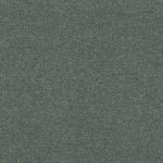 Stratos - Stratos A138 8923