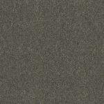 Stratos - Stratos A138 9097