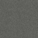 Stratos - Stratos A138 9505