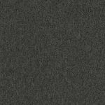 Stratos - Stratos A138 9522