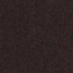 Stratos - Stratos A138 9532
