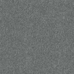 Stratos - Stratos A138 9930