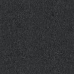 Stratos - Stratos A138 9975