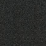 Stratos - Stratos A138 9986
