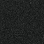 Stratos - Stratos A138 9990