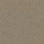 Stratos - Stratos 570 AB31 2925