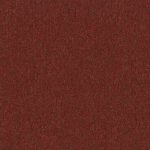 Stratos - Stratos 570 AB31 4312