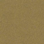 Stratos - Stratos 570 AB31 6223