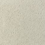 Asteranne - Asteranne A411 1711