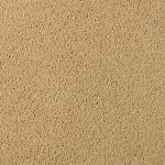 Asteranne - Asteranne A411 2045