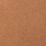 Asteranne - Asteranne A411 2055