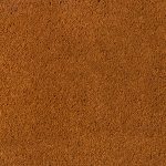 Asteranne - Asteranne A411 2068