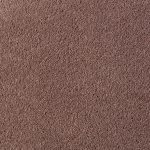 Asteranne - Asteranne A411 2942