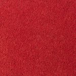 Asteranne - Asteranne A411 4311