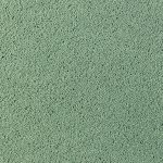 Asteranne - Asteranne A411 7944