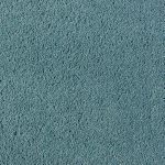 Asteranne - Asteranne A411 8904