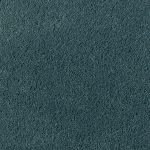 Asteranne - Asteranne A411 8911