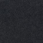 Asteranne - Asteranne A411 9012
