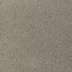 Asteranne - Asteranne A411 9104