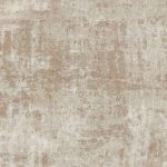 DESSO & Ex Nature - Desso &Ex Nature AC35 2052-201-V T1 400
