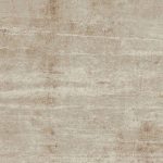 DESSO & Ex Nature - Desso &Ex Nature AC35 2052-202-V T1 400