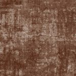 DESSO & Ex Nature - Desso &Ex Nature AC35 2052-203 T1 400