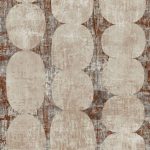 DESSO & Ex Nature - Desso &Ex Nature AC35 2052-205-V T1 400