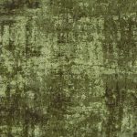 DESSO & Ex Nature - Desso &Ex Nature AC35 7852-203 T1 400