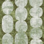 DESSO & Ex Nature - Desso &Ex Nature AC35 7852-206-V T1 400